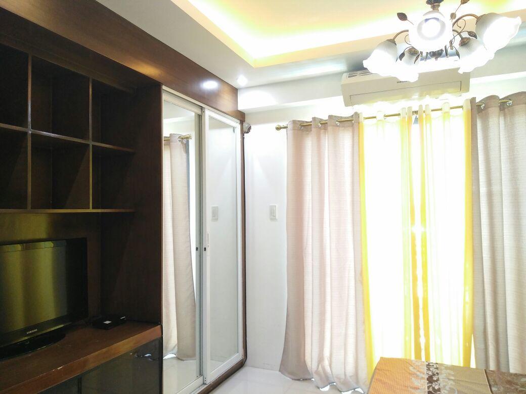 City Suites Ramos Tower Cebu Buitenkant foto